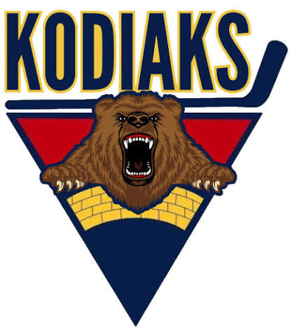 Cambridge Kodiacs