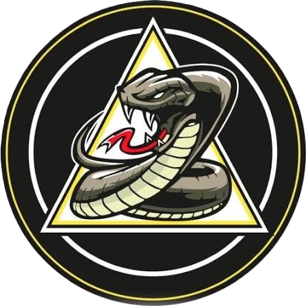 Chelmsford Pythons