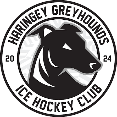 Haringey Greyhounds