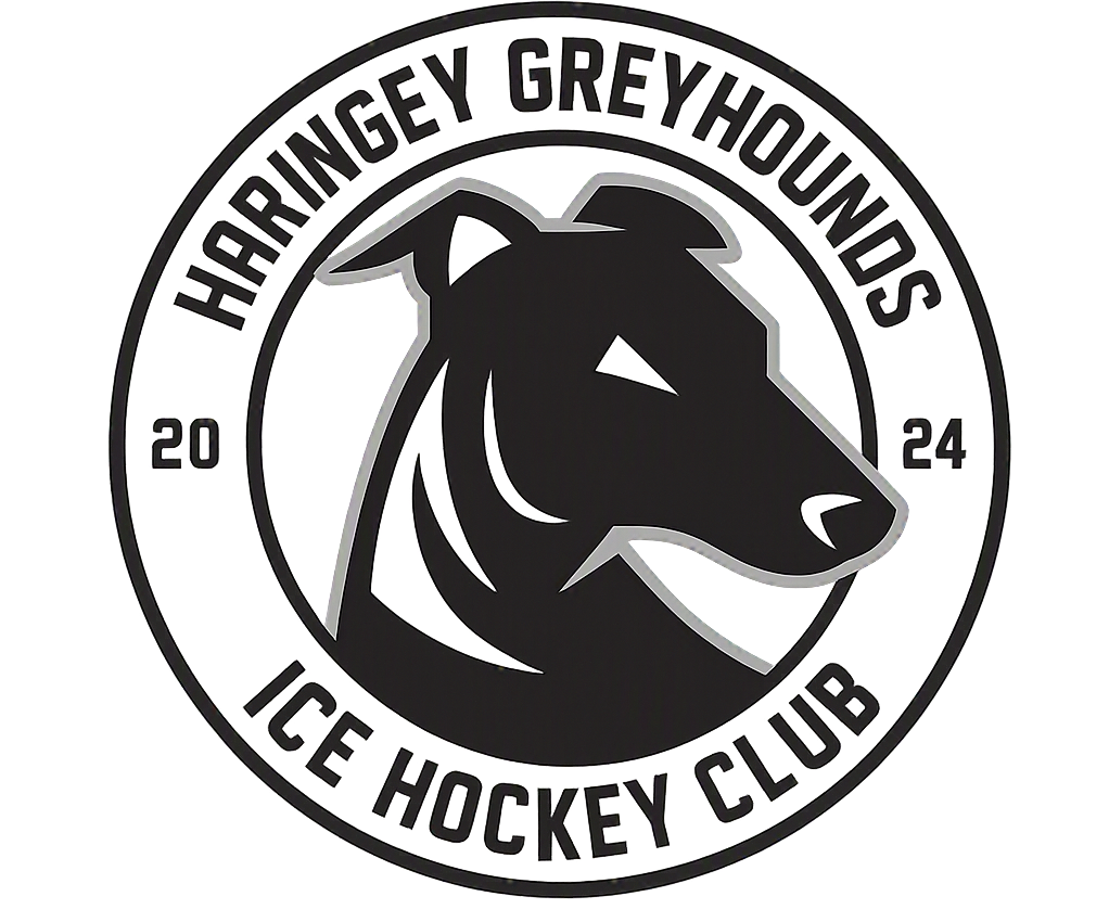 Greyhounds